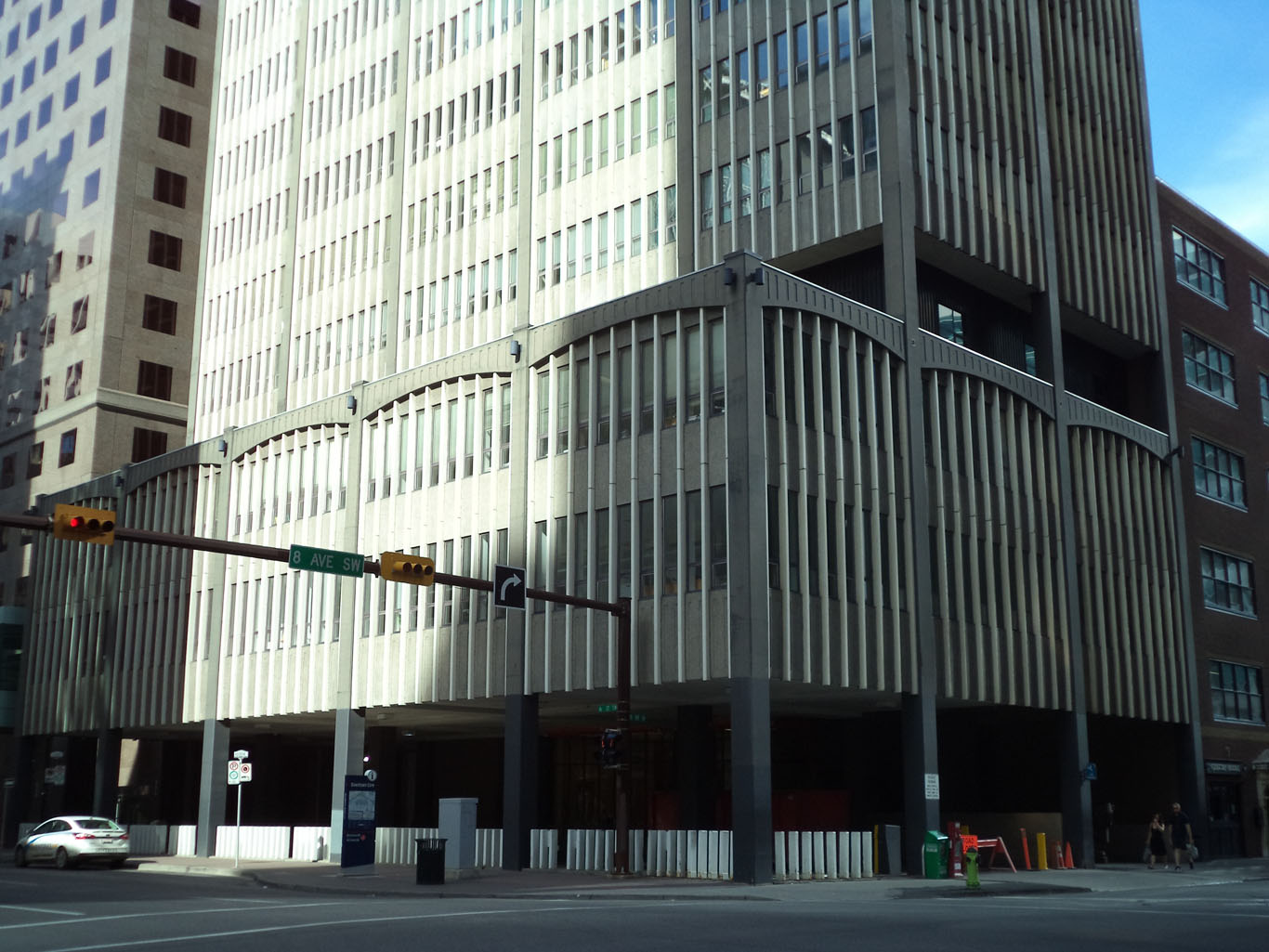 Altec Environmental Consultants